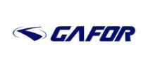 Gafor