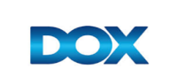 DOX