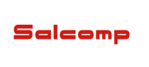 Salcomp