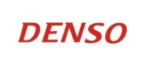 DENSO