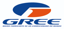 Gree do Brasil