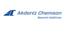 Akdeniz Chemson