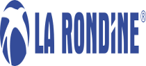 La Rondine