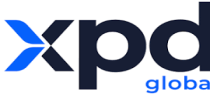 XPD Global