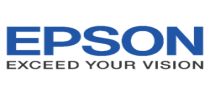 EPSON