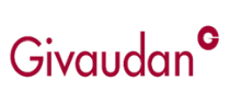 GIVAUDAN