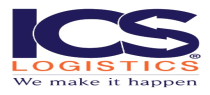 ICS Logistics