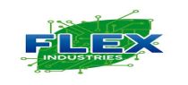 Flex Industries