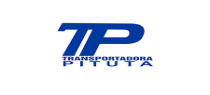 Transportadora Pituta
