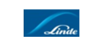 LINDE