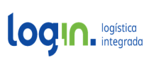Log-In Logística