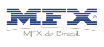 MFX do Brasil