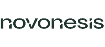 Novonesis