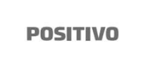 POSITIVO