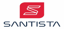 Santista S.A.