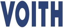 Voith Paper